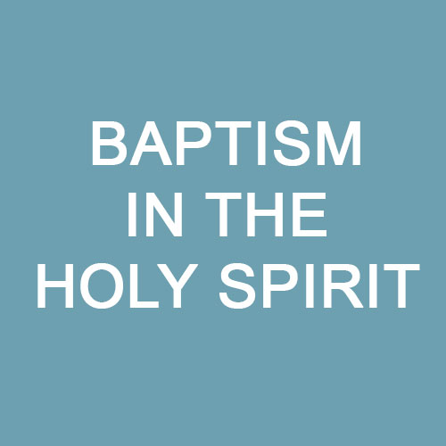 CCRS-Baptism-in-the-Holy-Spirit